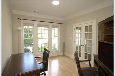 1754 Morningdale Circle, Duluth, GA 30097 - Photo 23