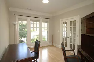 1754 Morningdale Circle, Duluth, GA 30097 - Photo 23