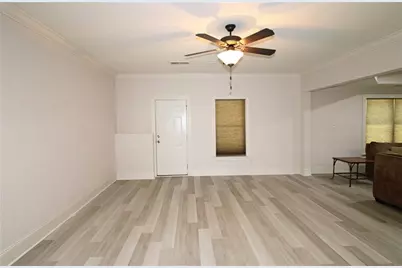 1754 Morningdale Circle, Duluth, GA 30097 - Photo 51