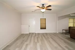 1754 Morningdale Circle, Duluth, GA 30097 - Photo 51