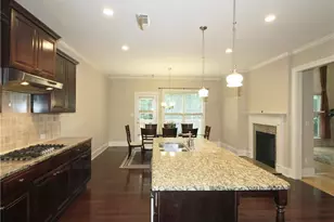 1754 Morningdale Circle, Duluth, GA 30097 - Photo 17