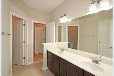 1754 Morningdale Circle, Duluth, GA 30097 - Photo 35
