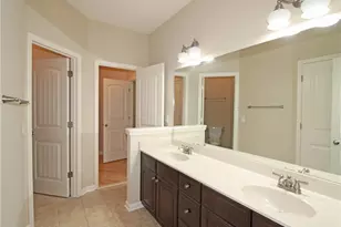 1754 Morningdale Circle, Duluth, GA 30097 - Photo 35