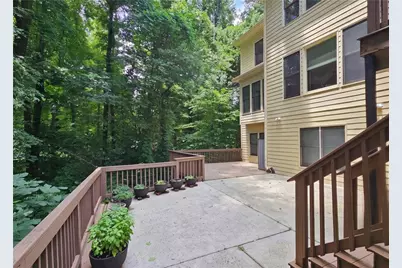1754 Morningdale Circle, Duluth, GA 30097 - Photo 59