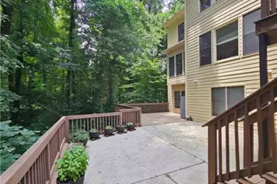 1754 Morningdale Circle, Duluth, GA 30097 - Photo 59