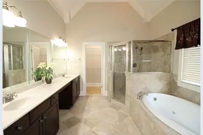 1754 Morningdale Circle, Duluth, GA 30097 - Photo 27