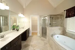 1754 Morningdale Circle, Duluth, GA 30097 - Photo 27