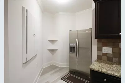 1754 Morningdale Circle, Duluth, GA 30097 - Photo 49