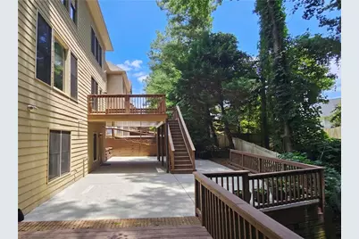 1754 Morningdale Circle, Duluth, GA 30097 - Photo 61