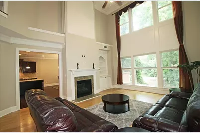 1754 Morningdale Circle, Duluth, GA 30097 - Photo 9