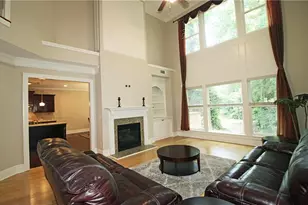 1754 Morningdale Circle, Duluth, GA 30097 - Photo 9
