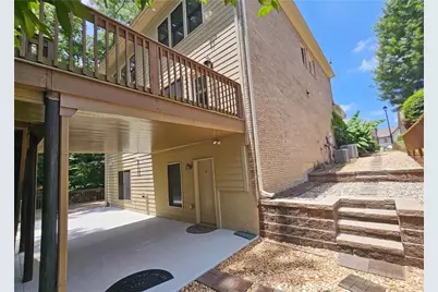 1754 Morningdale Circle, Duluth, GA 30097 - Photo 65