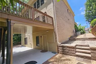 1754 Morningdale Circle, Duluth, GA 30097 - Photo 65