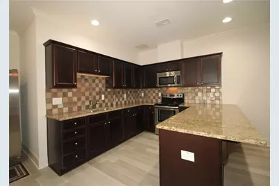 1754 Morningdale Circle, Duluth, GA 30097 - Photo 53