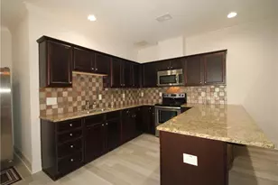 1754 Morningdale Circle, Duluth, GA 30097 - Photo 53