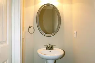 1754 Morningdale Circle, Duluth, GA 30097 - Photo 21
