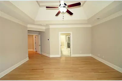1754 Morningdale Circle, Duluth, GA 30097 - Photo 29