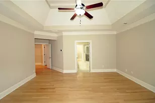 1754 Morningdale Circle, Duluth, GA 30097 - Photo 29