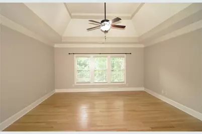 1754 Morningdale Circle, Duluth, GA 30097 - Photo 25