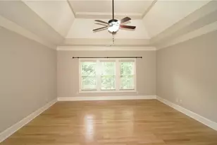 1754 Morningdale Circle, Duluth, GA 30097 - Photo 25