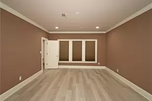 1754 Morningdale Circle, Duluth, GA 30097 - Photo 53