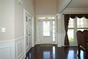1754 Morningdale Circle, Duluth, GA 30097 - Photo 3