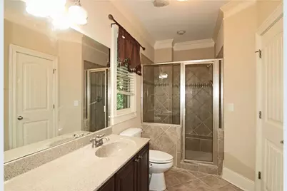 1754 Morningdale Circle, Duluth, GA 30097 - Photo 25