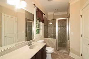 1754 Morningdale Circle, Duluth, GA 30097 - Photo 25