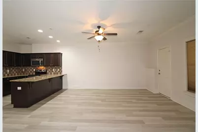 1754 Morningdale Circle, Duluth, GA 30097 - Photo 47