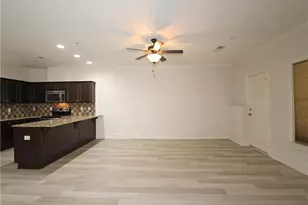 1754 Morningdale Circle, Duluth, GA 30097 - Photo 47
