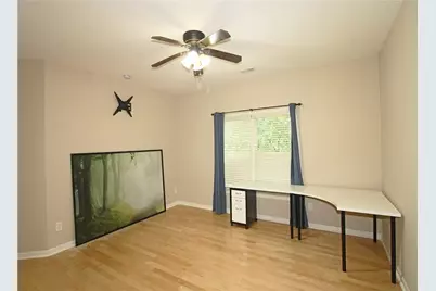 1754 Morningdale Circle, Duluth, GA 30097 - Photo 39