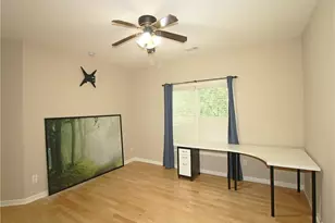 1754 Morningdale Circle, Duluth, GA 30097 - Photo 39