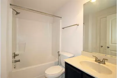 1754 Morningdale Circle, Duluth, GA 30097 - Photo 55