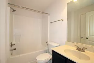 1754 Morningdale Circle, Duluth, GA 30097 - Photo 55