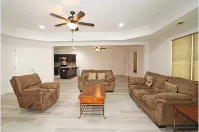 1754 Morningdale Circle, Duluth, GA 30097 - Photo 49