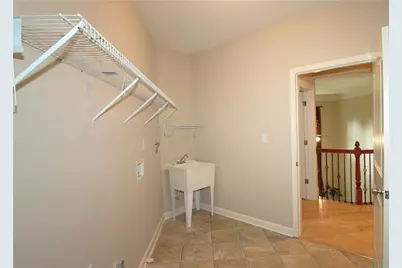 1754 Morningdale Circle, Duluth, GA 30097 - Photo 35