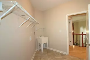 1754 Morningdale Circle, Duluth, GA 30097 - Photo 35