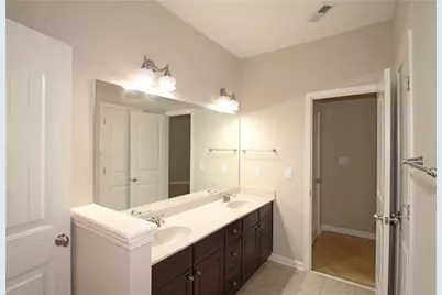 1754 Morningdale Circle, Duluth, GA 30097 - Photo 37