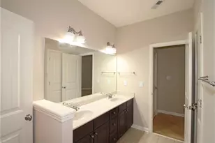 1754 Morningdale Circle, Duluth, GA 30097 - Photo 37