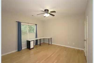 1754 Morningdale Circle, Duluth, GA 30097 - Photo 41