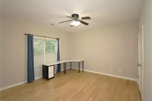 1754 Morningdale Circle, Duluth, GA 30097 - Photo 41