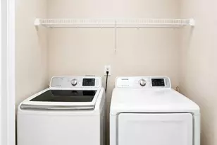 1998 Bryant Park Ln, Decatur, GA 30033 - Photo 41