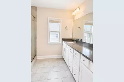 1998 Bryant Park Lane, Decatur, GA 30033 - Photo 13