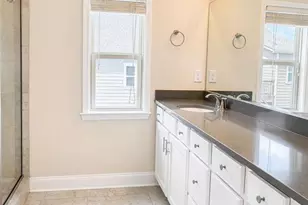 1998 Bryant Park Ln, Decatur, GA 30033 - Photo 13