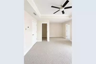 1998 Bryant Park Lane, Decatur, GA 30033 - Photo 11