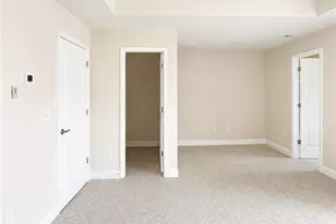 1998 Bryant Park Ln, Decatur, GA 30033 - Photo 11