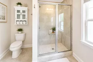 1998 Bryant Park Ln, Decatur, GA 30033 - Photo 19