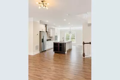 1998 Bryant Park Lane, Decatur, GA 30033 - Photo 25