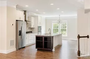 1998 Bryant Park Ln, Decatur, GA 30033 - Photo 25