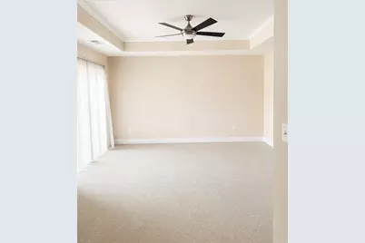 1998 Bryant Park Lane, Decatur, GA 30033 - Photo 9
